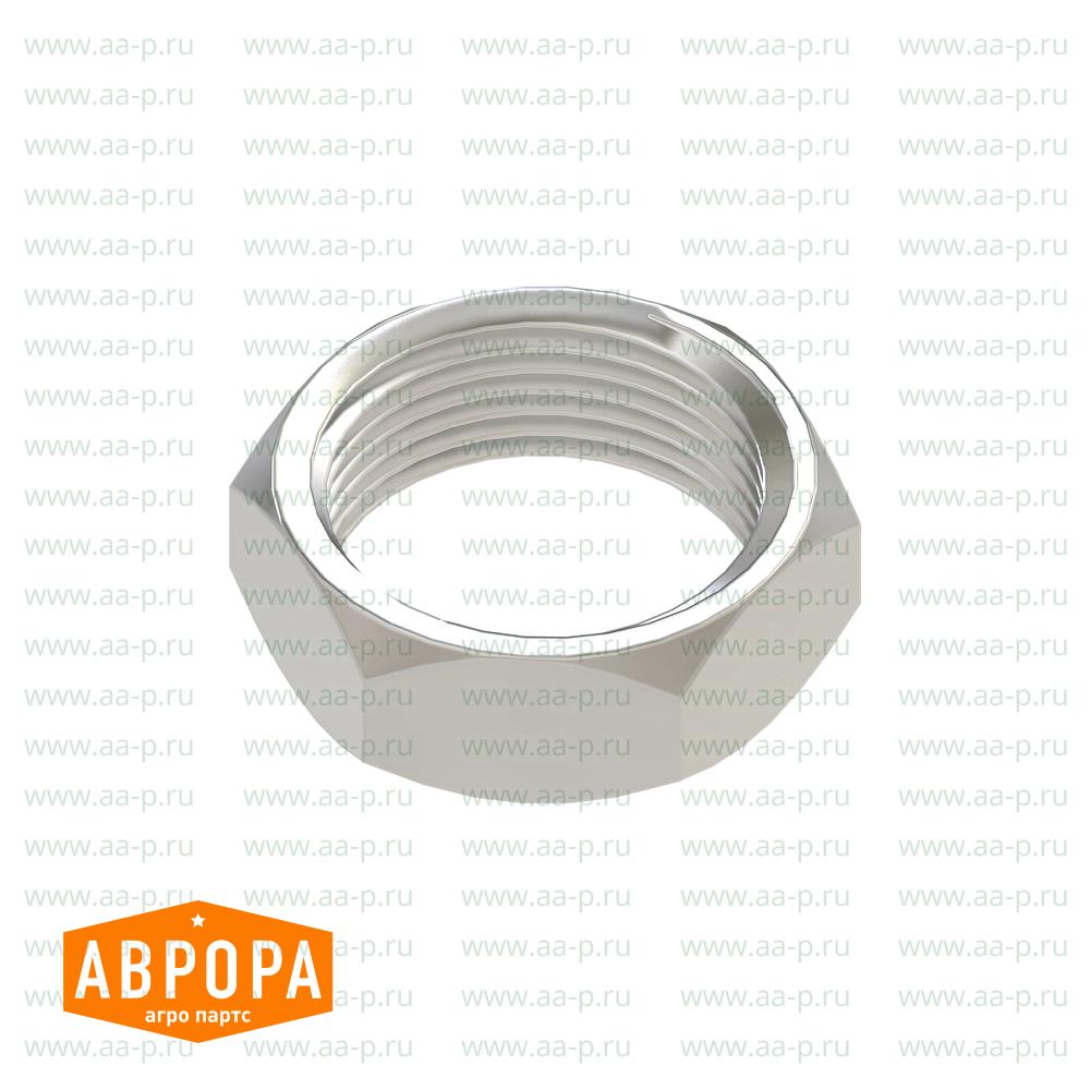 Lagergehäuse (ohne Lager